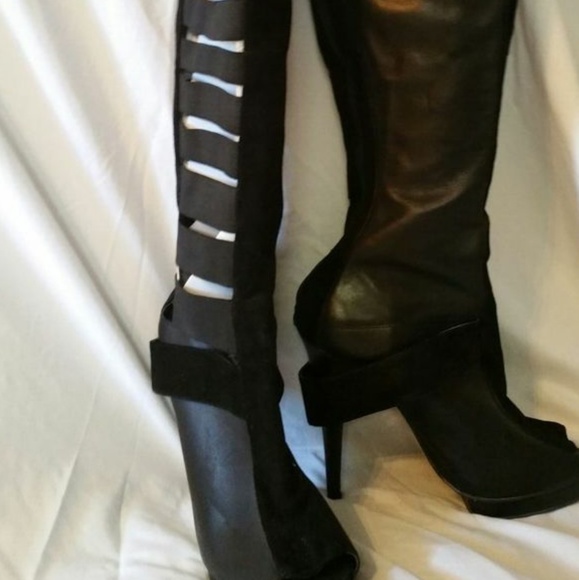 ASOS - Picture 4 of 4